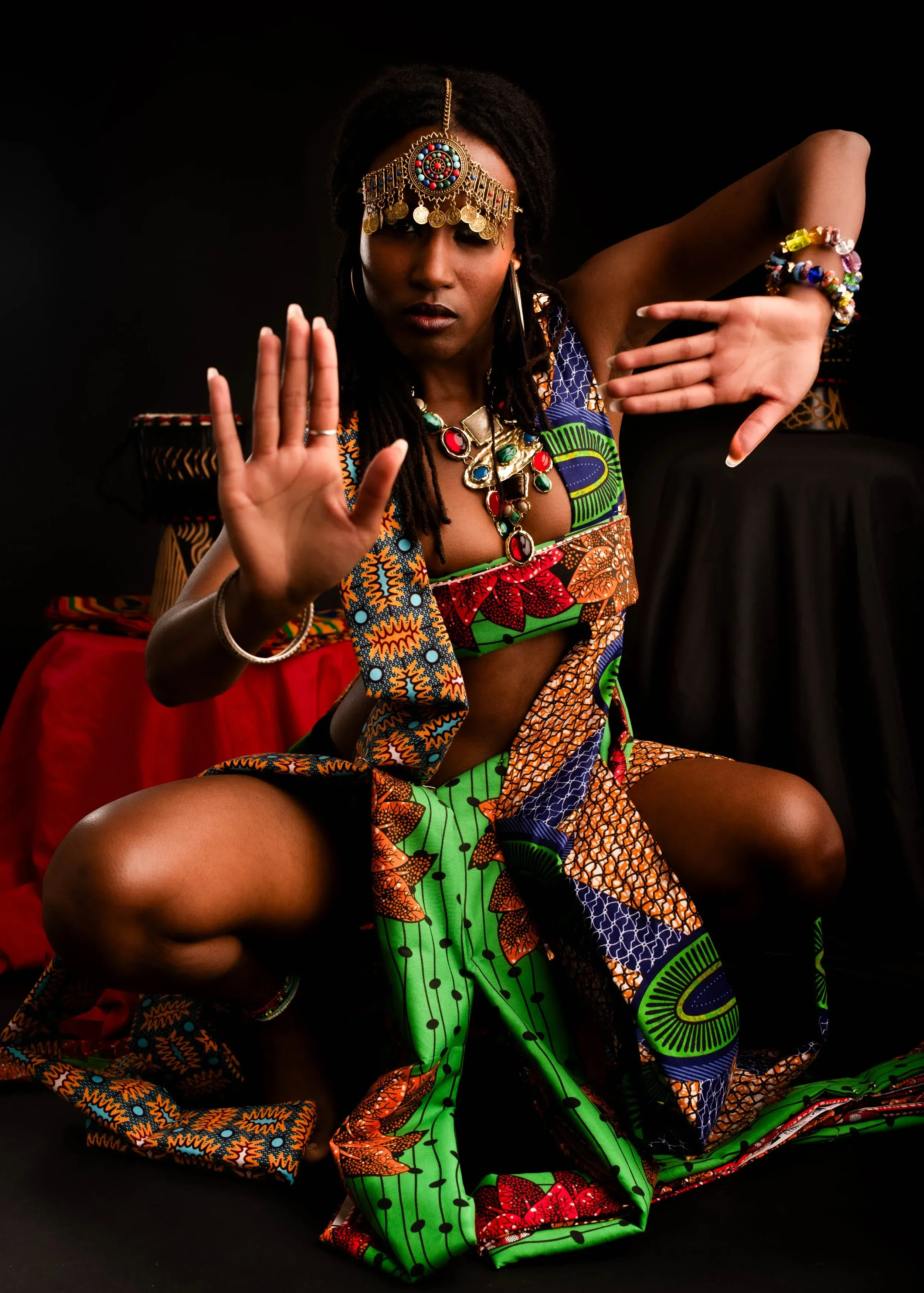 Photograph by VisualEulogy, 1 of 12