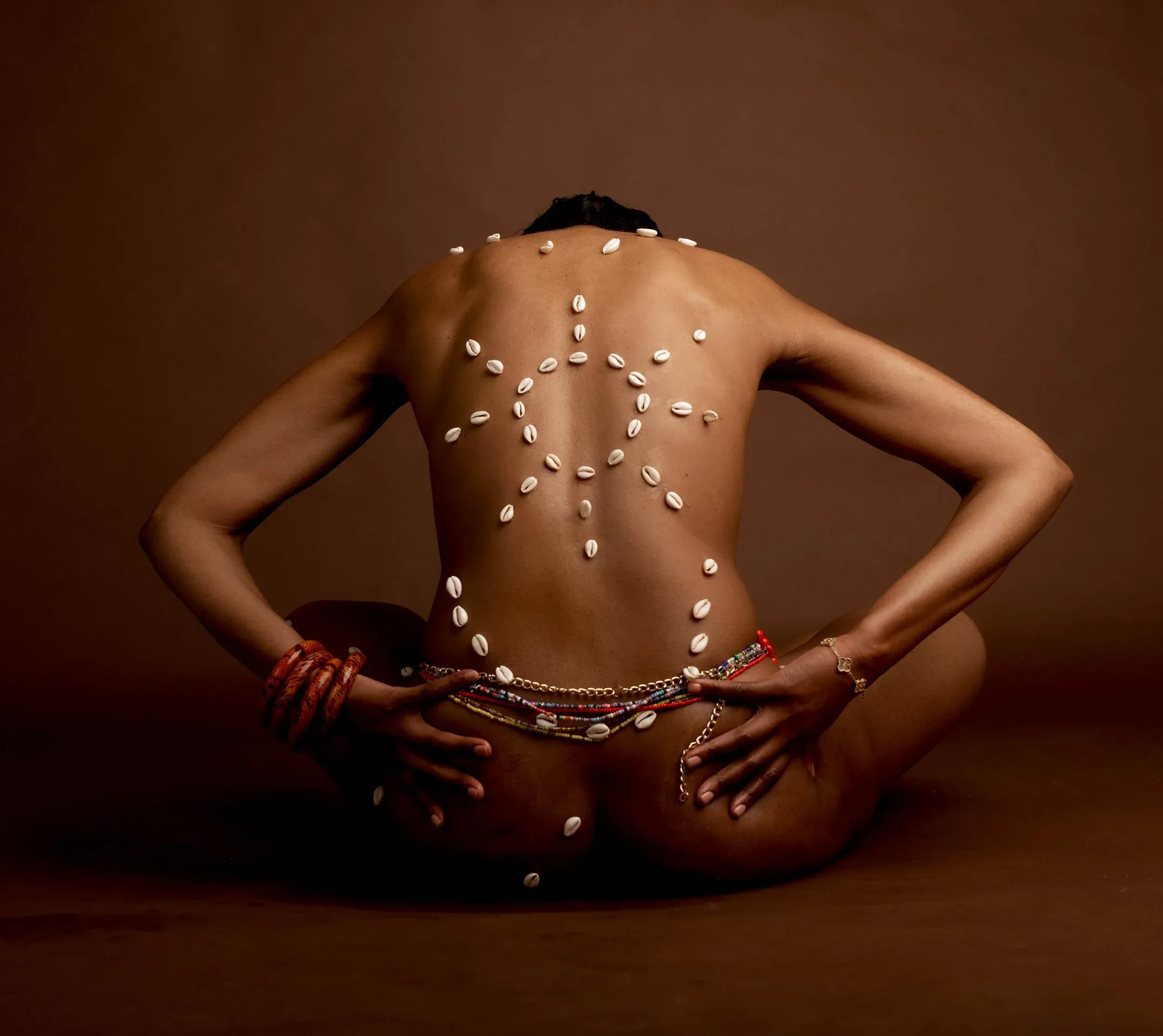 Photograph by VisualEulogy, 3 of 12