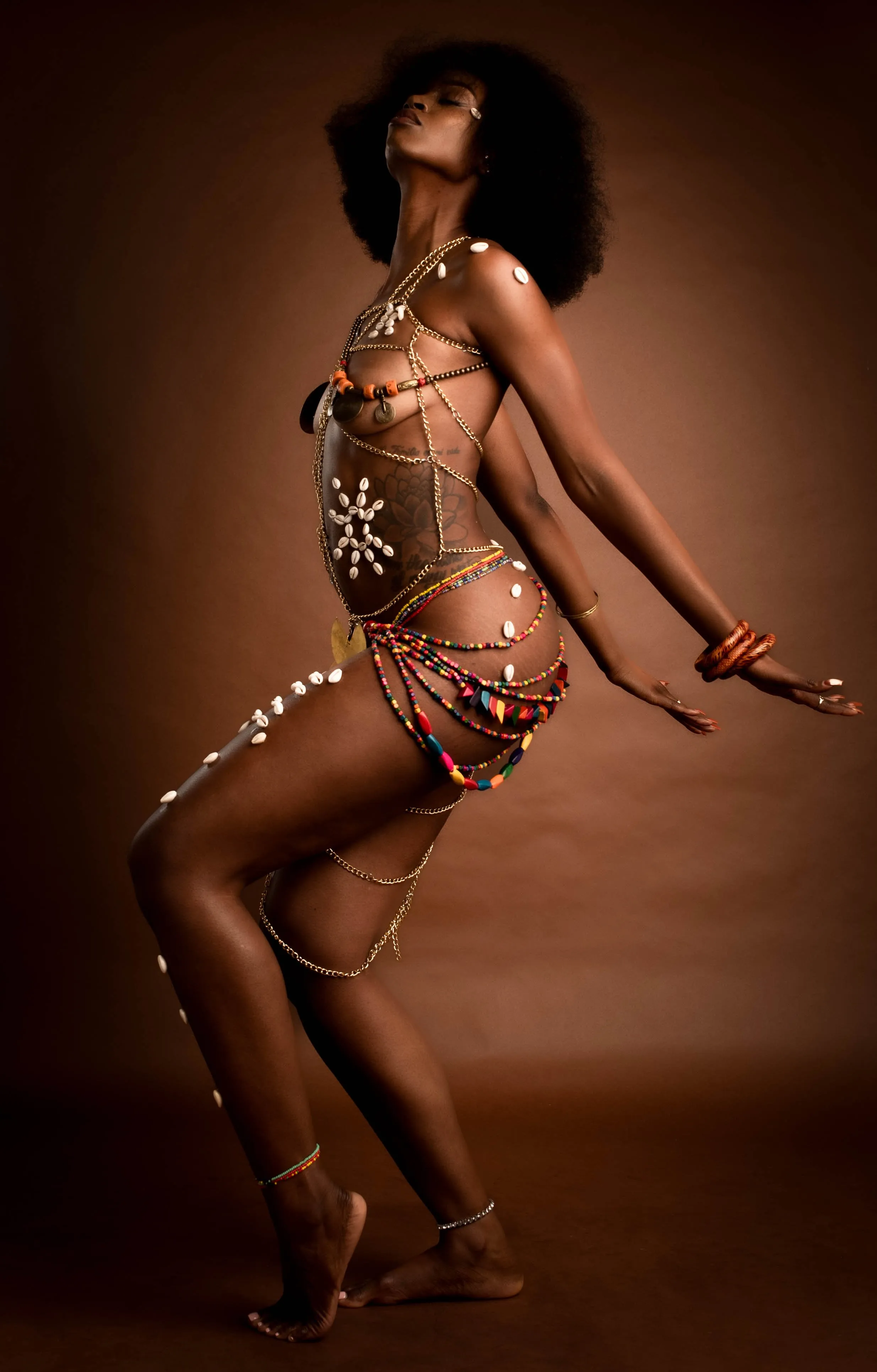 Photograph by VisualEulogy, 9 of 12