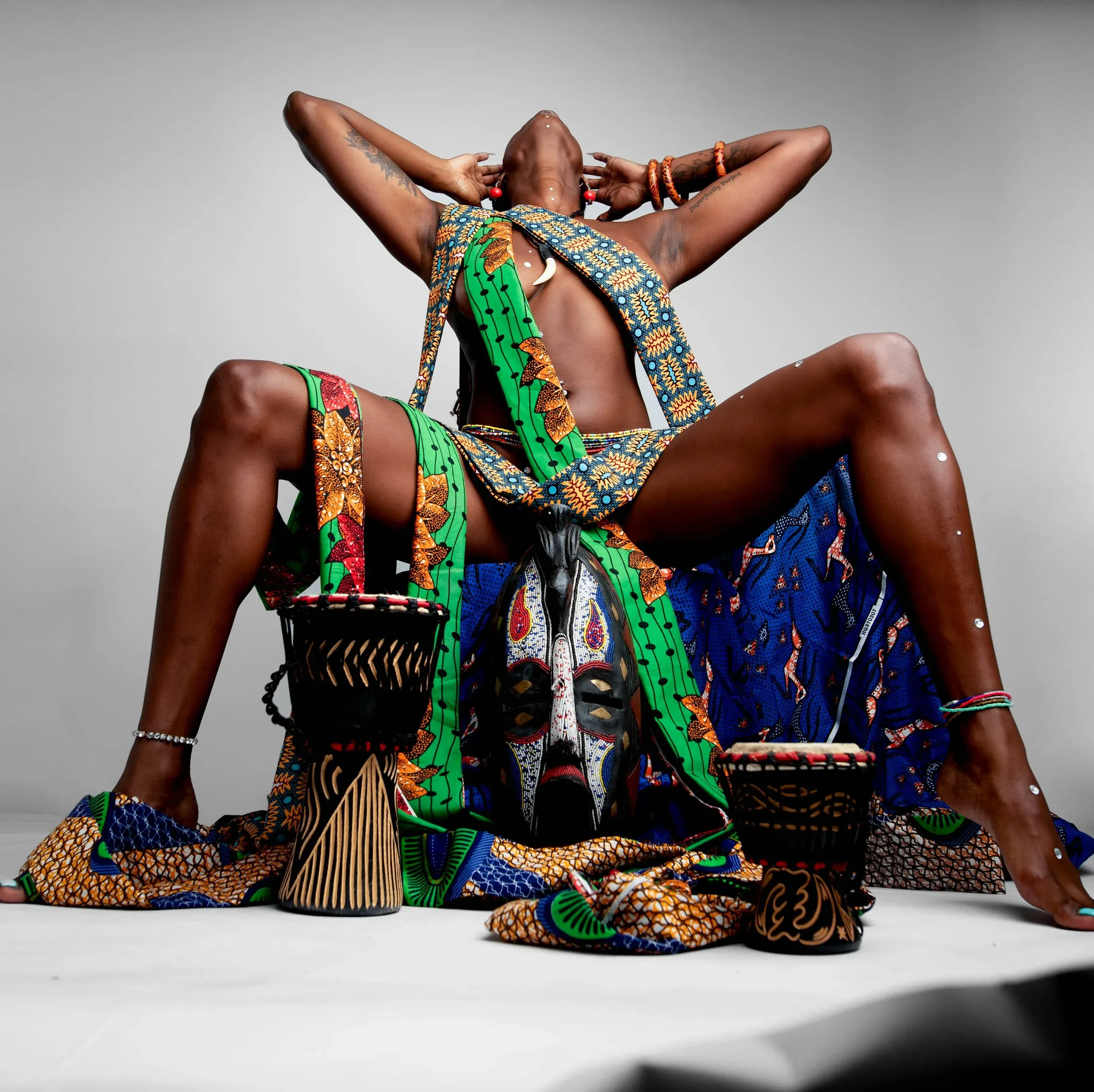 Photograph by VisualEulogy, 7 of 12